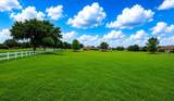 8761 93RD Circle - Photo 14