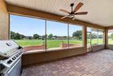 8761 93RD Circle - Photo 15