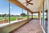 8761 93RD Circle - Photo 16