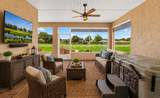 8761 93RD Circle - Photo 17