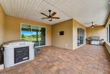 8761 93RD Circle - Photo 18