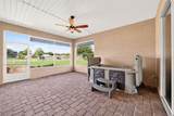 8761 93RD Circle - Photo 19