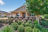 8761 93RD Circle - Photo 21