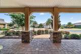 8761 93RD Circle - Photo 22
