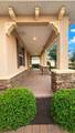 8761 93RD Circle - Photo 23