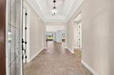 8761 93RD Circle - Photo 24