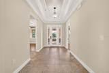 8761 93RD Circle - Photo 25