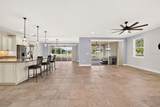 8761 93RD Circle - Photo 26
