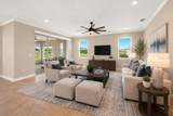 8761 93RD Circle - Photo 27