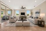 8761 93RD Circle - Photo 28
