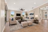 8761 93RD Circle - Photo 29