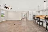 8761 93RD Circle - Photo 30