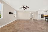 8761 93RD Circle - Photo 31