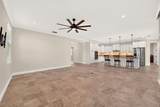 8761 93RD Circle - Photo 32