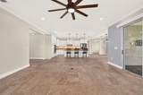 8761 93RD Circle - Photo 33