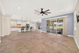 8761 93RD Circle - Photo 34