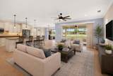 8761 93RD Circle - Photo 35