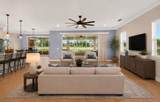 8761 93RD Circle - Photo 36