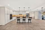 8761 93RD Circle - Photo 37