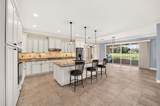 8761 93RD Circle - Photo 38