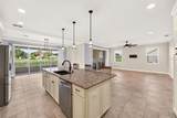 8761 93RD Circle - Photo 39