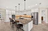 8761 93RD Circle - Photo 40