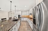 8761 93RD Circle - Photo 41