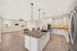 8761 93RD Circle - Photo 42