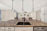 8761 93RD Circle - Photo 43