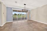 8761 93RD Circle - Photo 44