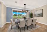 8761 93RD Circle - Photo 45