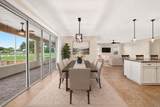 8761 93RD Circle - Photo 46