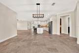 8761 93RD Circle - Photo 47