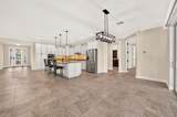 8761 93RD Circle - Photo 48