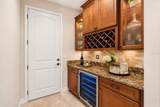 8761 93RD Circle - Photo 49