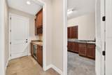 8761 93RD Circle - Photo 51