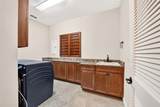 8761 93RD Circle - Photo 52