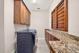 8761 93RD Circle - Photo 53