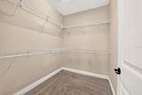 8761 93RD Circle - Photo 57