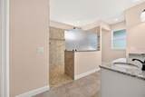 8761 93RD Circle - Photo 58