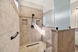 8761 93RD Circle - Photo 60
