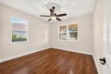 8761 93RD Circle - Photo 62