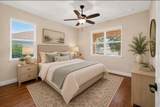 8761 93RD Circle - Photo 63