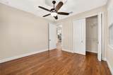 8761 93RD Circle - Photo 64