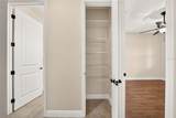 8761 93RD Circle - Photo 65