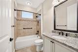 8761 93RD Circle - Photo 66