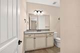 8761 93RD Circle - Photo 67