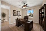 8761 93RD Circle - Photo 69