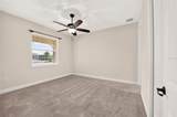 8761 93RD Circle - Photo 70