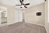 8761 93RD Circle - Photo 71